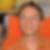 Profilbild von Frank Walter