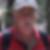 Profilbild von Frank Bremer