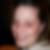 Profilbild von Elke Eisenhardt