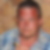 Profilbild von Torsten Wodrich
