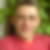 Profilbild von Mario Colombe