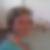 Profilbild von Nadine Theuerkauf