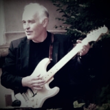 Profilfoto von Andreas Müller