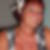 Profilbild von Ulrike Wolters