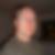 Profilbild von Torsten Neubauer