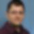Profilbild von Rainer Siedel