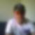 Profilbild von Christian Radtki