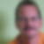 Profilbild von Jörg Hoppe