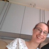 Profilfoto von Lea Stüber