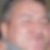 Profilbild von Alvaro Dias de Matos