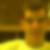 Profilbild von Daniel Peters