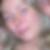 Profilbild von Jennifer Schröder