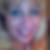 Profilbild von Nicole Gillessen