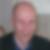 Profilbild von Ulf Cordes