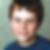 Profilbild von Patrick Petrat