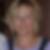 Profilbild von Annett Schenk