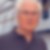 Profilbild von Manuel Struhalla