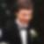 Profilbild von Siegbert Nehring