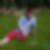 Profilbild von Peter Lemm