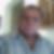 Profilbild von Achim Quellmalz