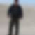 Profilbild von Mathias Glaesmer