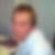 Profilbild von Uwe Zimmermann
