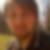Profilbild von Michael Dargatz