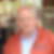 Profilbild von Lutz Heinrich