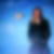 Profilbild von Jenny Weiss