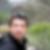 Profilbild von Andreas Rietdorf