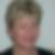 Profilbild von Heike von Wensierski