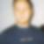 Profilbild von Stefan Anderson