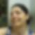 Profilbild von Andrea Thoms
