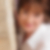 Profilbild von Cristel Andrea Curwy