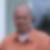 Profilbild von Bernd Verges