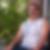 Profilbild von Markus Symalzek