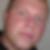 Profilfoto von Ch Schön