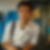 Profilbild von Lanh Hai Giang