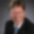 Profilbild von Thomas Dr. Schuster