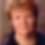 Profilbild von Annegret Leffler