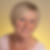 Profilbild von Nicole Krüger