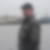 Profilbild von Detlef Raguse