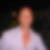 Profilbild von Jörg Bauß