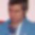 Profilbild von Manuel Kossmann