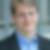 Profilbild von Eike Schmidt