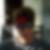 Profilbild von Timo Fischer