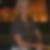 Profilbild von Regina Hastedt