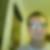Profilbild von Anthony Scholz