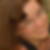 Profilbild von Diana Kalthoff