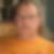 Profilbild von Michael König